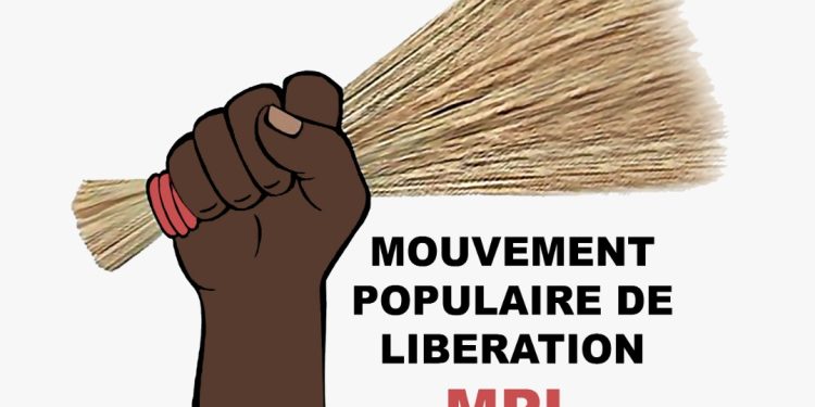 Législatives du 08 janvier 2023 : Les Sages sur le terrain pour apprécier le processus électoral