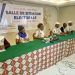 Législatives 2023 au Bénin : Constat et observations de la plateforme électorale des Osc après 3h de vote