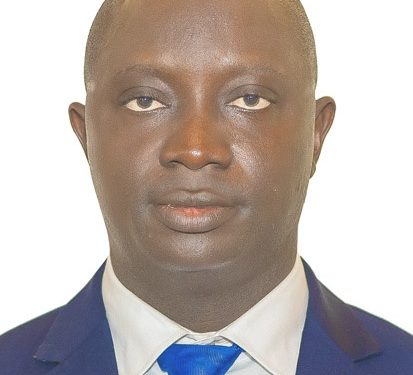 Championnat national de karaté-Do du Bénin : La Ligue Atlantique-Littoral domine la saison 2022