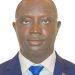 Championnat national de karaté-Do du Bénin : La Ligue Atlantique-Littoral domine la saison 2022
