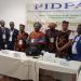 Législatives 2023 au Bénin : La mission d’observation du Pidpa satisfaite du déroulement du scrutin