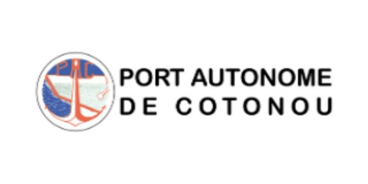 Enregistrement des cargaisons : Le Port autonome de Cotonou met en place une nouvelle plateforme