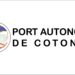Enregistrement des cargaisons : Le Port autonome de Cotonou met en place une nouvelle plateforme