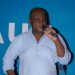 Karaté-Do béninois : Rock Armel Quenum adresse un message fort à ses pairs