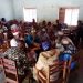 Participation des partis de l’opposition aux élections législatives : Le Bénin inspire le Togo