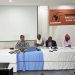 Participation des partis de l’opposition aux élections législatives : Le Bénin inspire le Togo