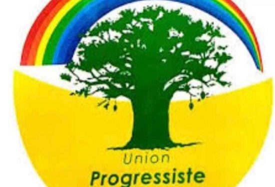 Législatives de 2023 : Le Br salue la maturité démocratique du peuple béninois