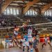 Championnat professionnel de volleyball : La saison 2023 lancée officiellement ce samedi