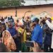 Entrée fracassante dans la campagne électorale : Yayi dans son exercice favori, attention au piège du mirage