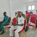 Youzou Ligue Pro B de basketball du Bénin : Des responsabilités à prendre pour y participer