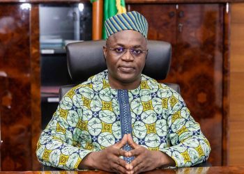 Pluie de lauriers depuis l’organisation des Législatives : Le Bénin reconquiert sa place de leader de la démocratie