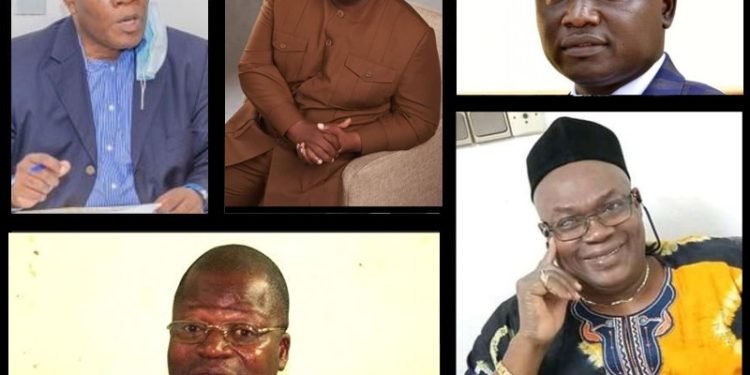 9ème législature au Bénin : Divers acteurs évoquent les défis
