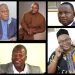9ème législature au Bénin : Divers acteurs évoquent les défis