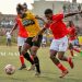 Handball à Abomey : Gabriel Ahouandogbo pour l’essor de Flambeau Sporting Club