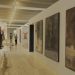 « Art du Bénin d’hier et d’aujourd’hui : de la Restitution à la Révélation » : Le volet contemporain de l’exposition en terre marocaine dès le 18 janvier