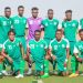 Qualification Super Ligue Pro du Bénin : Des places à prendre lors de la 17ème journée