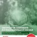 Dématérialisation des services publics au Bénin : Le certificat de conformité environnementale et sociale désormais délivré en ligne