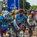 Tropicale Amissa Bongo 2023 (Uci 2.1) : Le Bénin y sera pour sa deuxième fois