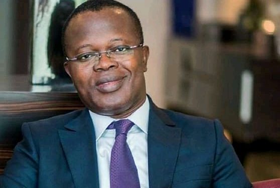 Prise en charge des patients diabétiques : L’Abrp rassure de la disponibilité de l’insuline au Bénin