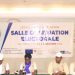 Amélioration des processus électoraux au Bénin : Les recommandations de la Peosc
