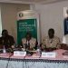 Législatives de 2023 au Bénin : la mission d’observation de la Cedeao satisfaite du déroulement du scrutin