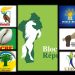 Législatives de 2023 au Bénin : Les grandes leçons