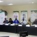 Législatives 2023 au Bénin: Les résultats provisoires de la Céna