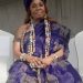La reine mère Mianon Adélansi Kponsi au sujet du Vodoun : «C’est l’amour et le ciment qui caractérisent notre réelle identité originelle»