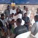 3ème édition des retrouvailles de la famille « Gnimassou » à Abomey-Calavi : Une rencontre d&rsquo;amour, l&rsquo;unité et de fraternité
