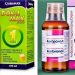 Santé : Deux sirops de qualité inférieure interdits de vente au Bénin