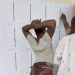 2ème arrondissement de Cotonou : le vote a bien démarré