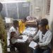 Législatives 2023 au Bénin : les élections lancées timidement dans le 8ème arrondissement de Cotonou
