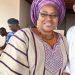 9ème Législature au Bénin : Une nouvelle femme à l&rsquo;Assemblée nationale