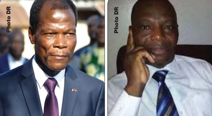 Animation de la vie politique au Bénin : L’opposition viciée par l’incurie et l’égo