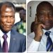Animation de la vie politique au Bénin : L’opposition viciée par l’incurie et l’égo