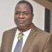 9ème législature au Bénin : Voici la déclaration de constitution du groupe parlementaire de l’Up le renouveau
