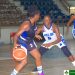 Basketball : Le Port de Cotonou dissout ses équipes