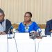 Agenda 2023 du secteur du numérique : Aurélie Adam Soulé Zoumarou dévoile sa feuille de route