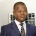 9ème législature au Bénin : Kassa élu 1er vice-président de l’Assemblée nationale
