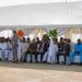Bénin : La 1ère édition du Salon international de la radio et du numérique lancée