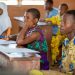 Bepc session de juin 2023 : « Les inscriptions ouvertes pour une formule transitoire », dixit Roger Koudoadinou