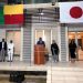 Célébration de la fête nationale du peuple nippon : Le Japon et le Bénin saluent une coopération exemplaire