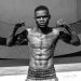 Top 5 Wbc Francophone de Boxe : Clément Loko réalise une nouvelle victoire par K.O.