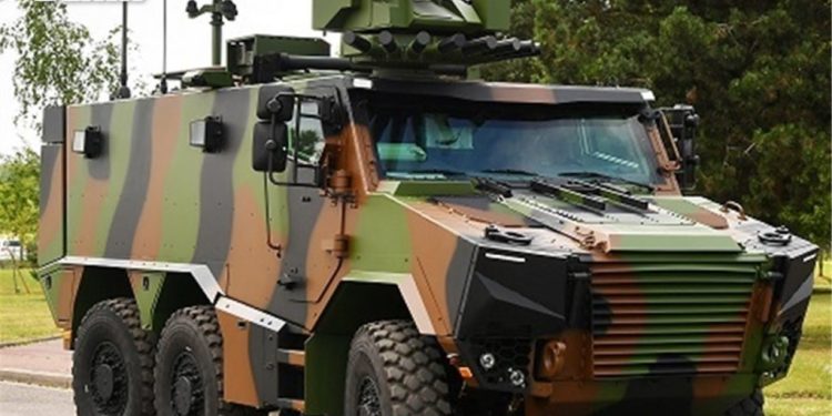 Lutte contre le terrorisme au Bénin : Couvre-feu instauré dans six localités de Cobly