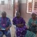 Education au Cs Baptiste « Crainte de Dieu » de Cotonou : De nouvelles réformes instaurées par le bureau Ape