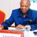 Election de Dakpè Sossou pour la 9ème Législature : Lokossa peut compter sur le visionnaire