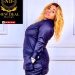 Femme et entreprenariat : Noélie Djoko et le stylisme, un amour naturel
