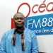 Etat de la presse au Bénin : Voici le point de vue de Dr Wenceslas Mahoussi