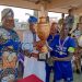 Finale du tournoi Ebî Énabô : Awanou conserve son sacre