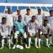 Préparatifs Can U20 Egypte 2023 : Le Bénin joue son 3ème amical ce jour face au Congo